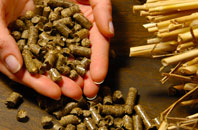 free Clocaenog biomass boiler quotes
