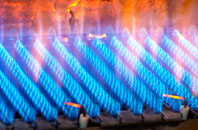 Clocaenog gas fired boilers