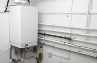 Clocaenog boiler installers