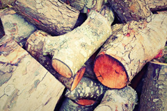Clocaenog wood burning boiler costs